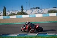 25-to-27th-november-2017;Jerez;event-digital-images;motorbikes;no-limits;peter-wileman-photography;trackday;trackday-digital-images